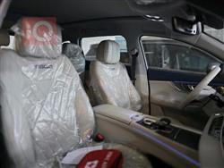 شيري تيجو 8 برو ماكس